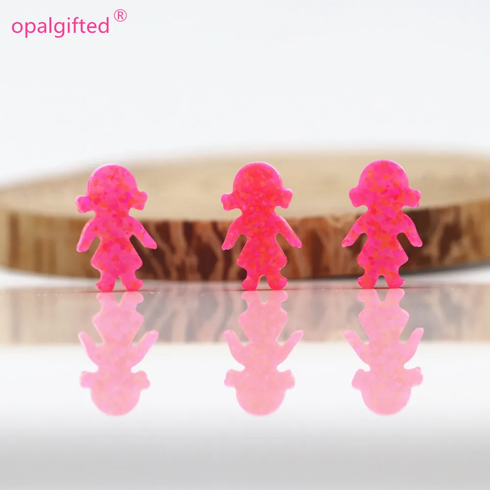 20180508173946_IMG_0150_副本_副本