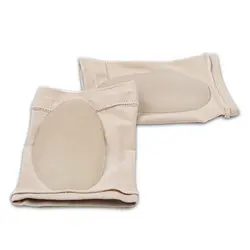 Новый горячий супинатор ортопедический Подошвенная подушка коврик ортопедическая прокладка корректор для стопы инструмент