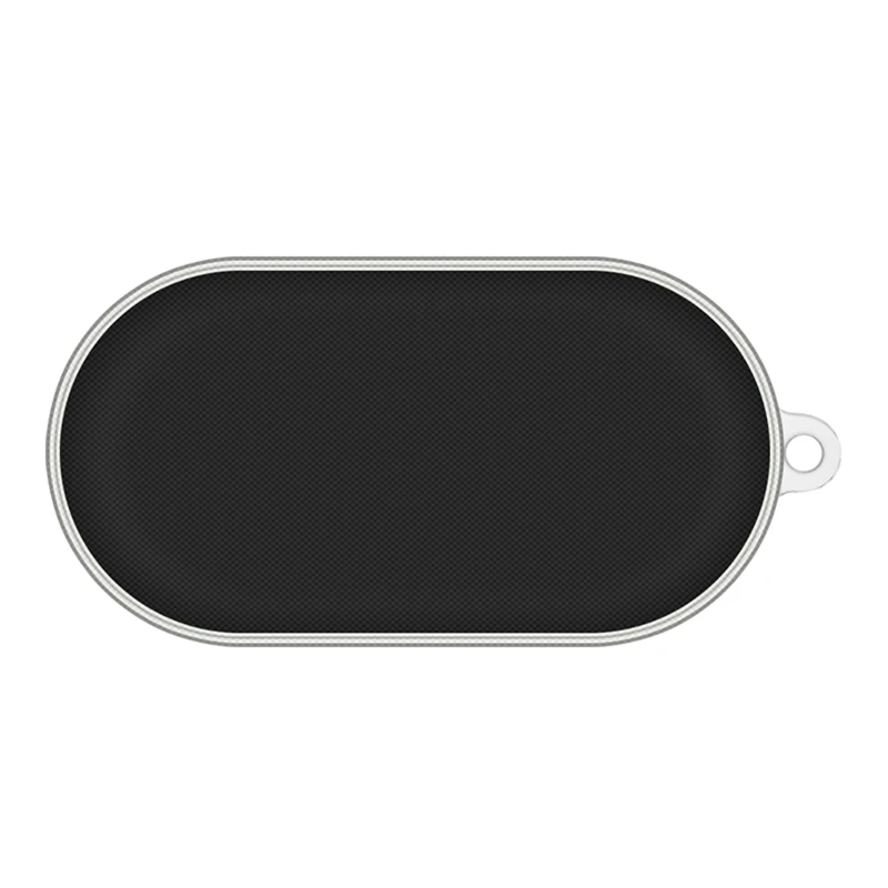 b e o beoplay eq e8 2.0