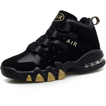 

Shoes Men Sports Running Shoes Men Sneakers Socks Trainers Male Colorful High Top Sneakers Zapatillas Hombre Deportiva