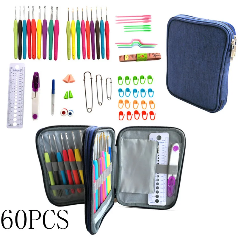 image_clip_096e43ae-48d7-4f16-a6fc-cd5f32d204ef (1).jpg_.webp