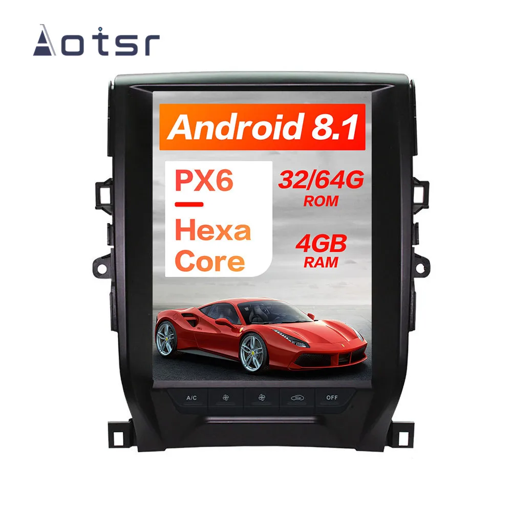 Excellent Android 8.1 Tesla style Car Realplayer GPS Navigation For Toyota Reiz 2010-2013 Head Unit Multimedia Radio Auto Camera Recorder 2 Excellent Android 8.1 Tesla style Car Realplayer GPS Navigation For Toyota Reiz 2010-2013 Head Unit Multimedia Radio Auto Camera Recorder 2