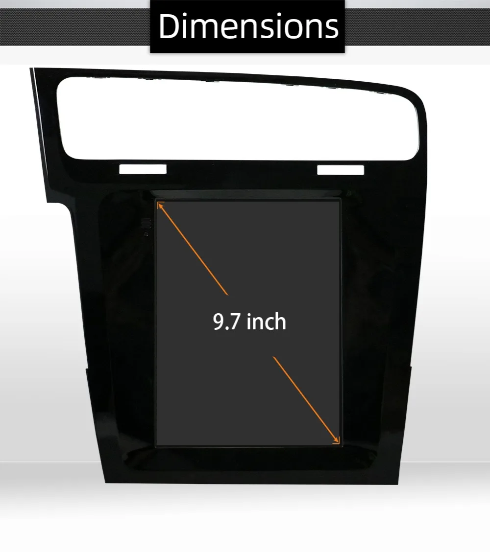 S200白底展示图_01