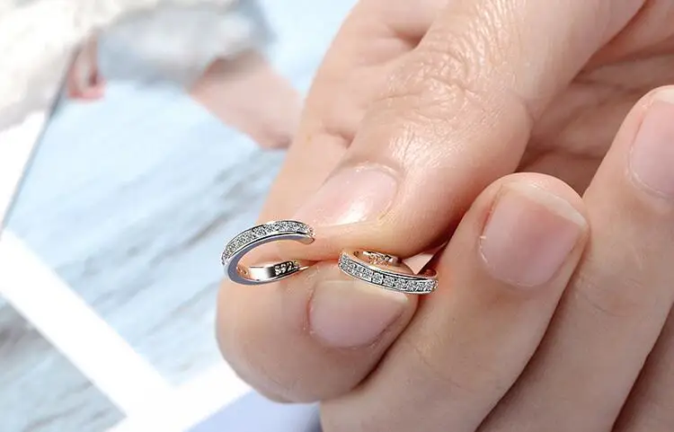 QQ截图20191016184624