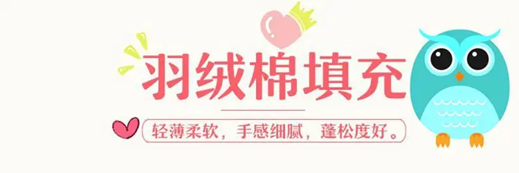 Горячая Кот Китти креативная плюшевая игрушка кукла-обработка настраиваемый логотип рекрут агенты