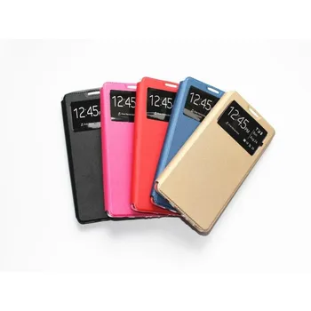 

Funda Libro para Alcatel 1S 2019