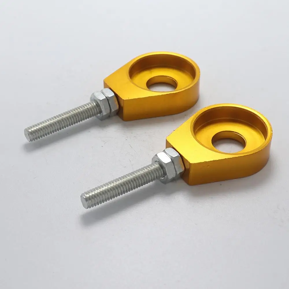   ǰ ׼ 12mm Ǵ 15mm   ׽ Ȧ ü ټų 