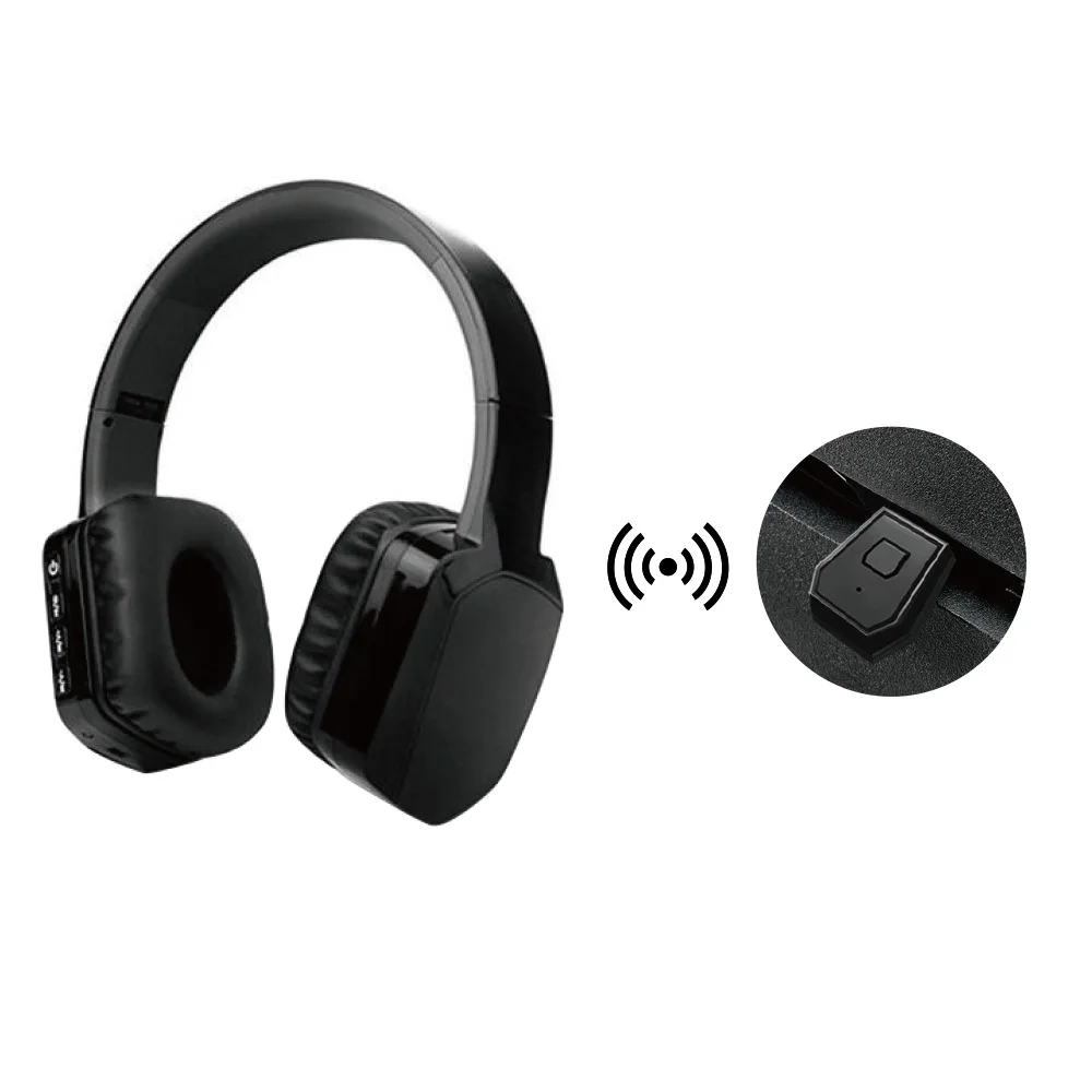 Адаптер для PS4 Bluetooth адаптер для PS4 USB 4,0 адаптер для игровой консоли PS4 адаптер для наушников