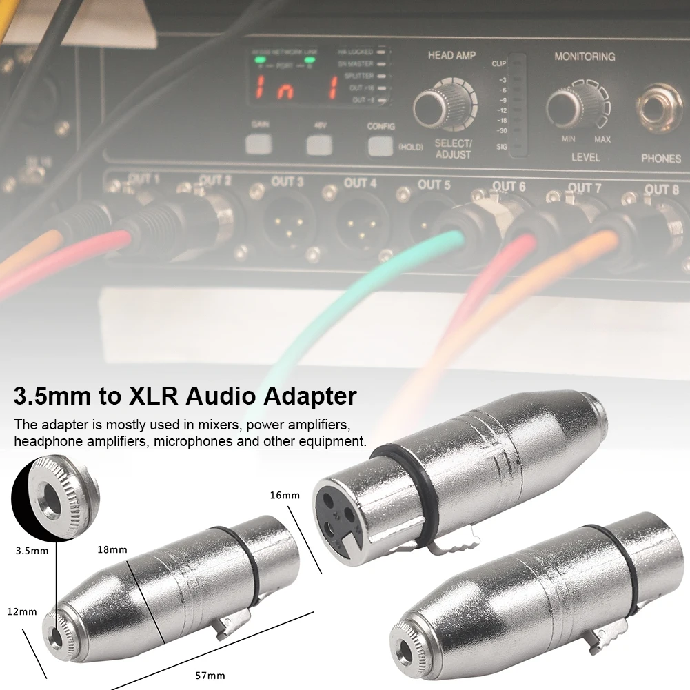 3.5 -XLR  , ƿ ձ  Ͽ¡ , SA533 ͼ Ŀ  ũ Ȩ  