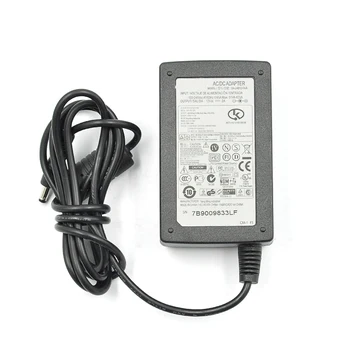 

For SAMSUNG Power Charger Supply AC Adapter 12V 2.0A DA-24B12-FAA - Used