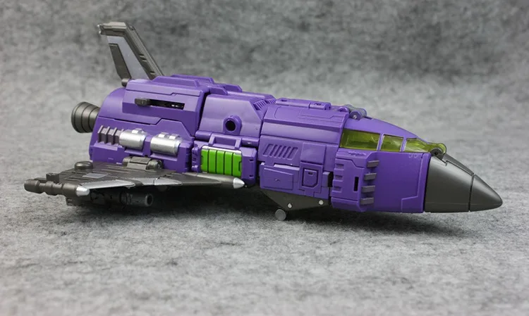AliExpress машина для мальчиков Bruticus Ласточка yunzi hayabusa планер трансформация Ручная Дети мальчик игрушка