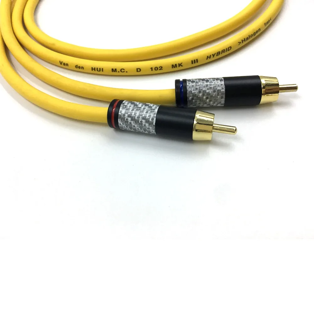 2019_12_04_00_46_IMG_5536