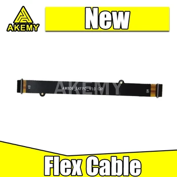 

New LCD Display Flex Cable For ASUS Zenfone GO ZC500TG Main Board Module with Flex Cable Ribbon replacement parts