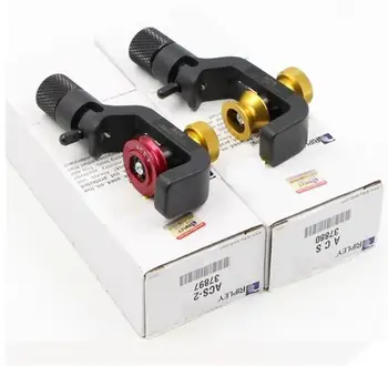 

Fiber Optic Armored Cable Jacket Slitter Wire Stripper Tool ACS-2 4-10mm ACS