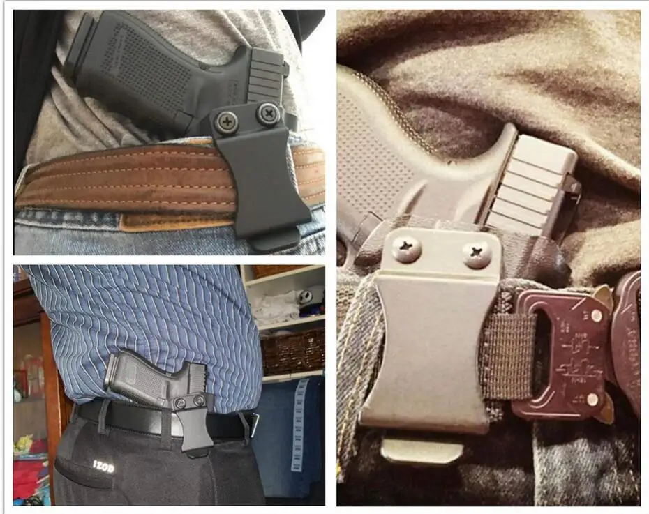 QQ截图20191209101449