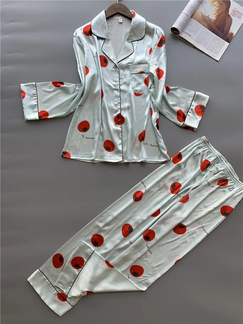 2019-10-15 112504.jpg_.webp