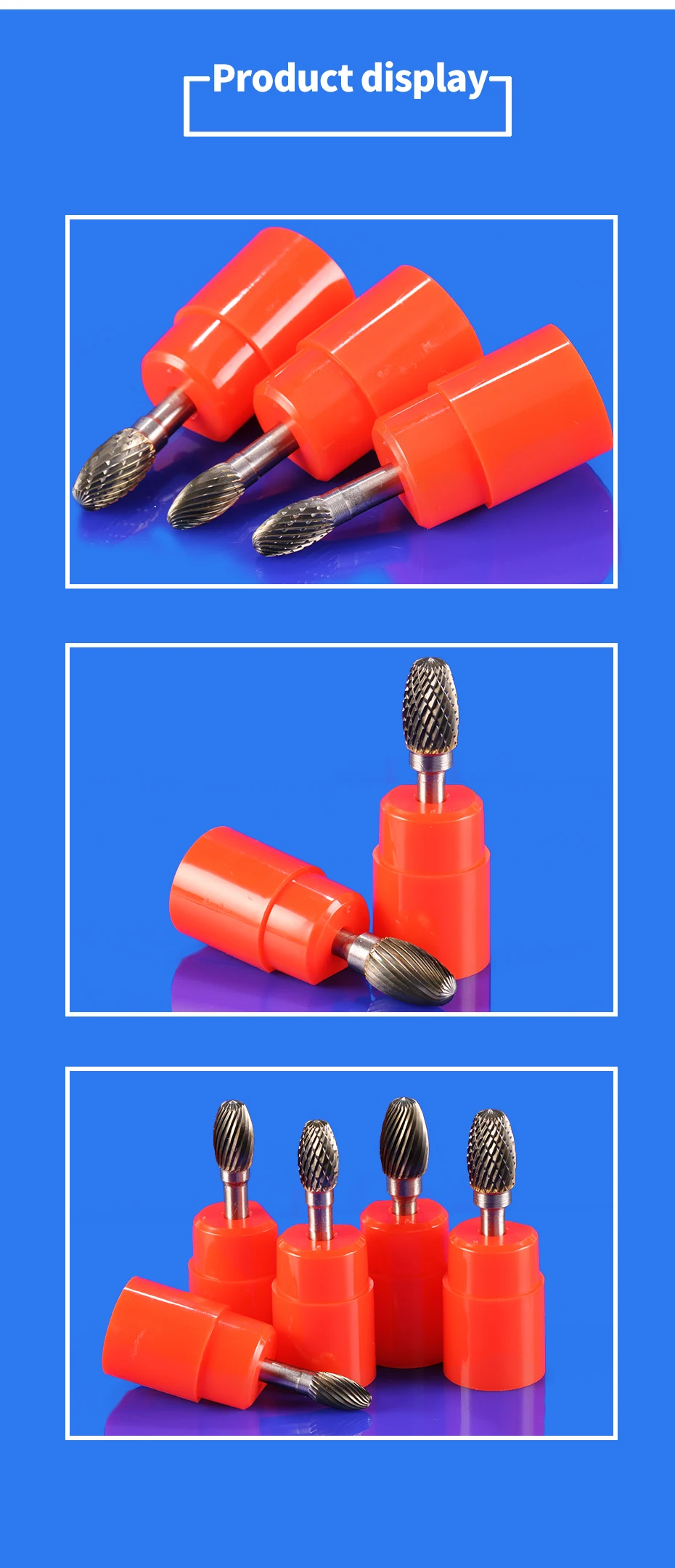 carbide burrs_05