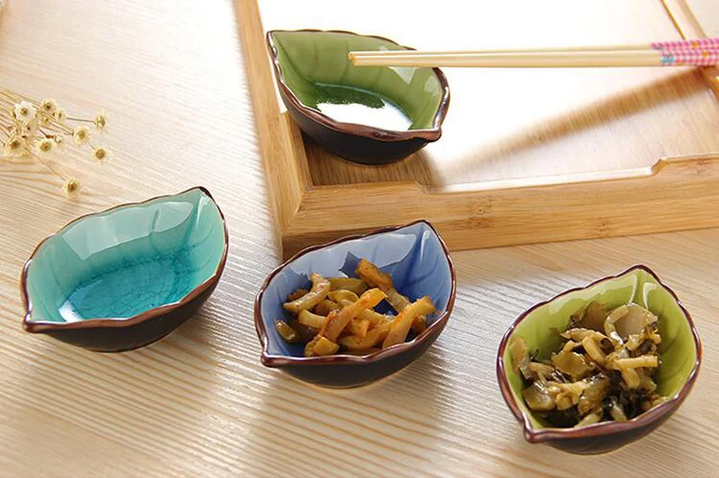 QQ截图20190829020945