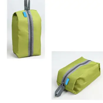 

Waterproof Dry Bags Set of 3 - Dry Bag Plastic Fastener Lock Seals Hand Pouch Phone Case for Water Swimming,Rafting ,Boating