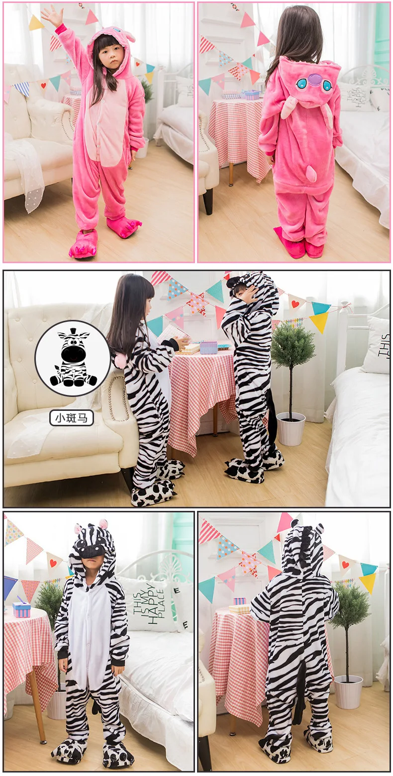 9450382623_575183574