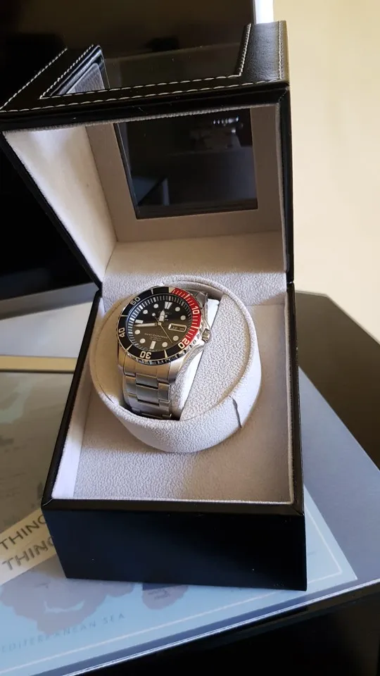 U1214fda2e310427f8296fbfdb49d62bcD