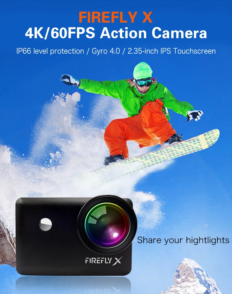 OnePlus Buds / Bullets Wireless 2 TWS Bluetooth 5