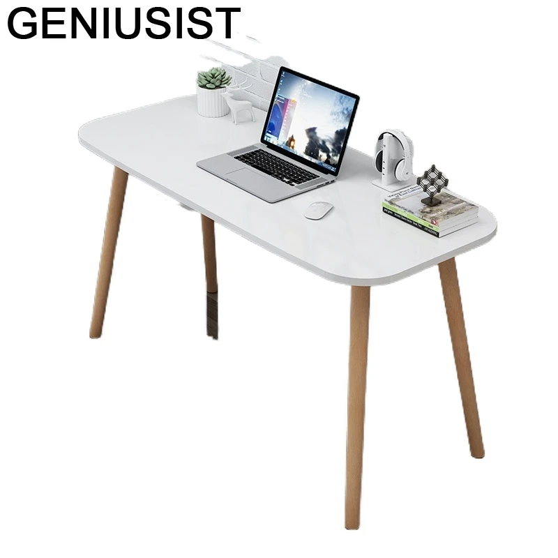 Подставка для ноутбука Escritorio Dobravel Tafel небольшая прикроватная подставка