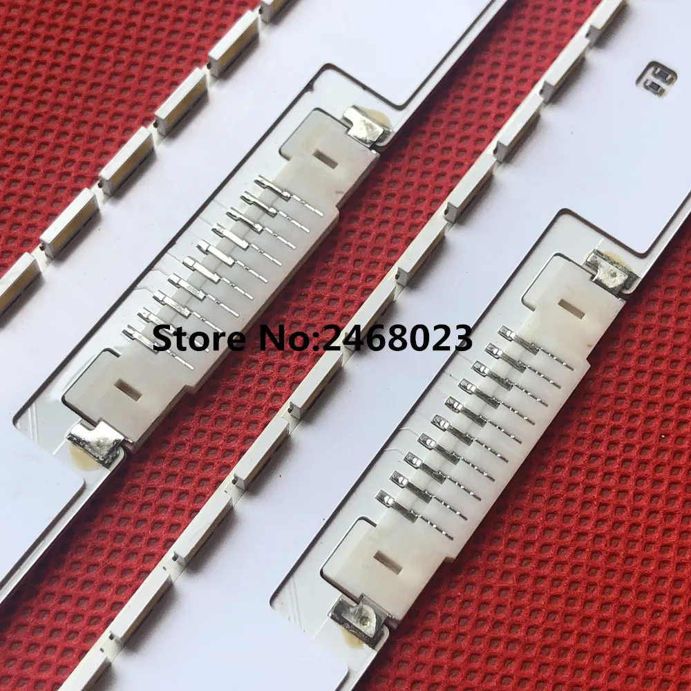 F70R456FY16E]NC_9~R@_(T