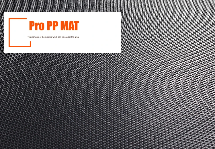 TB2nqFMerVkpuFjSspcXXbSMVXa_!!651413072