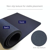 Computer Peripherals