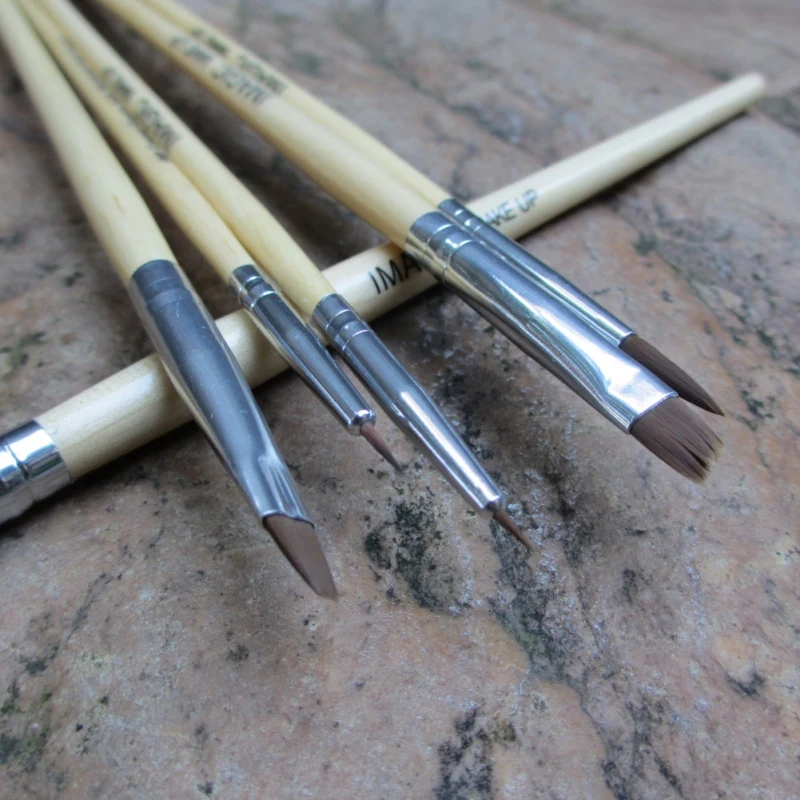 aeProduct.getSubject()