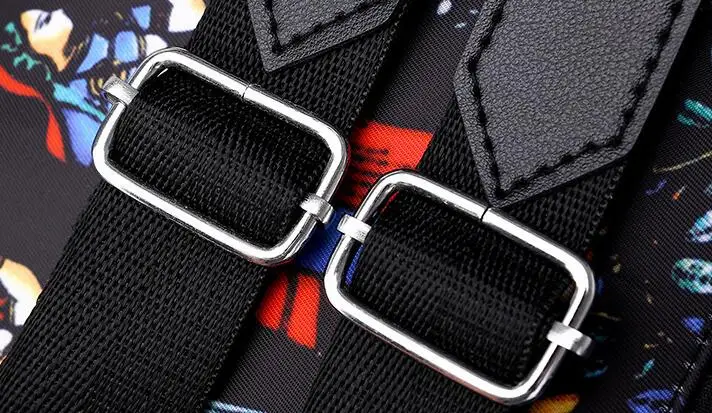 QQ截图20200403103345