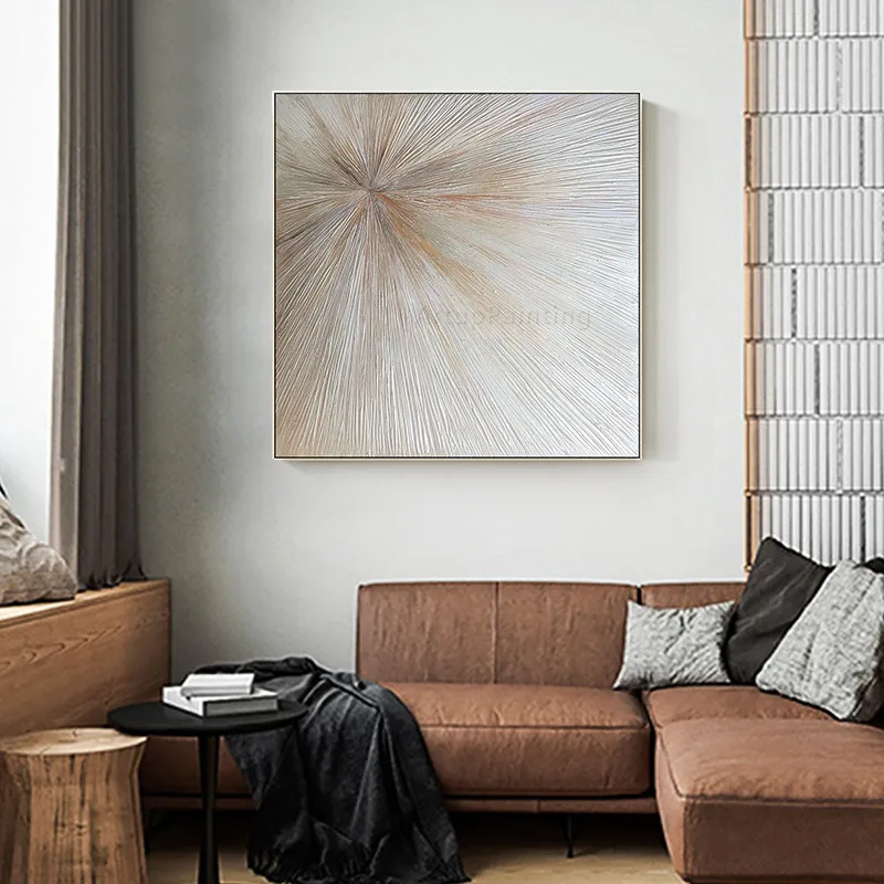 HTB1ftRNXoY1gK0jSZFCq6AwqXXaU