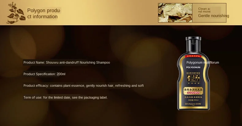 Ha8bcf973d67a493ab8dffc42ebb67b99r