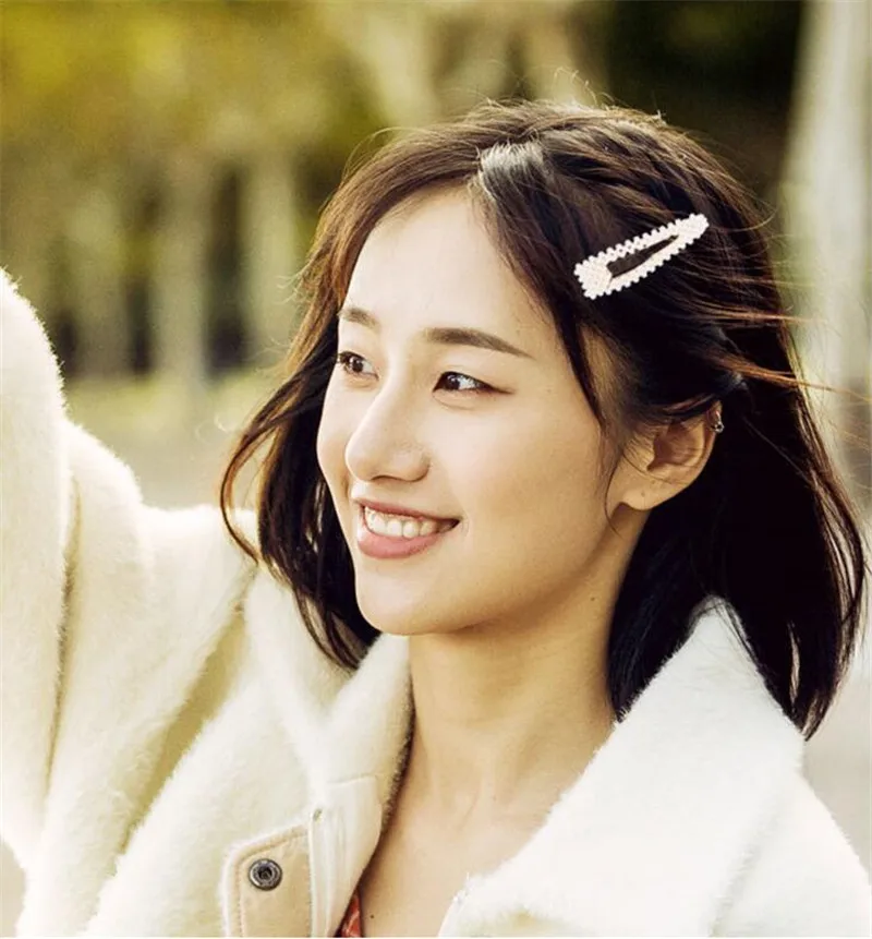 QQ截图20190924195104