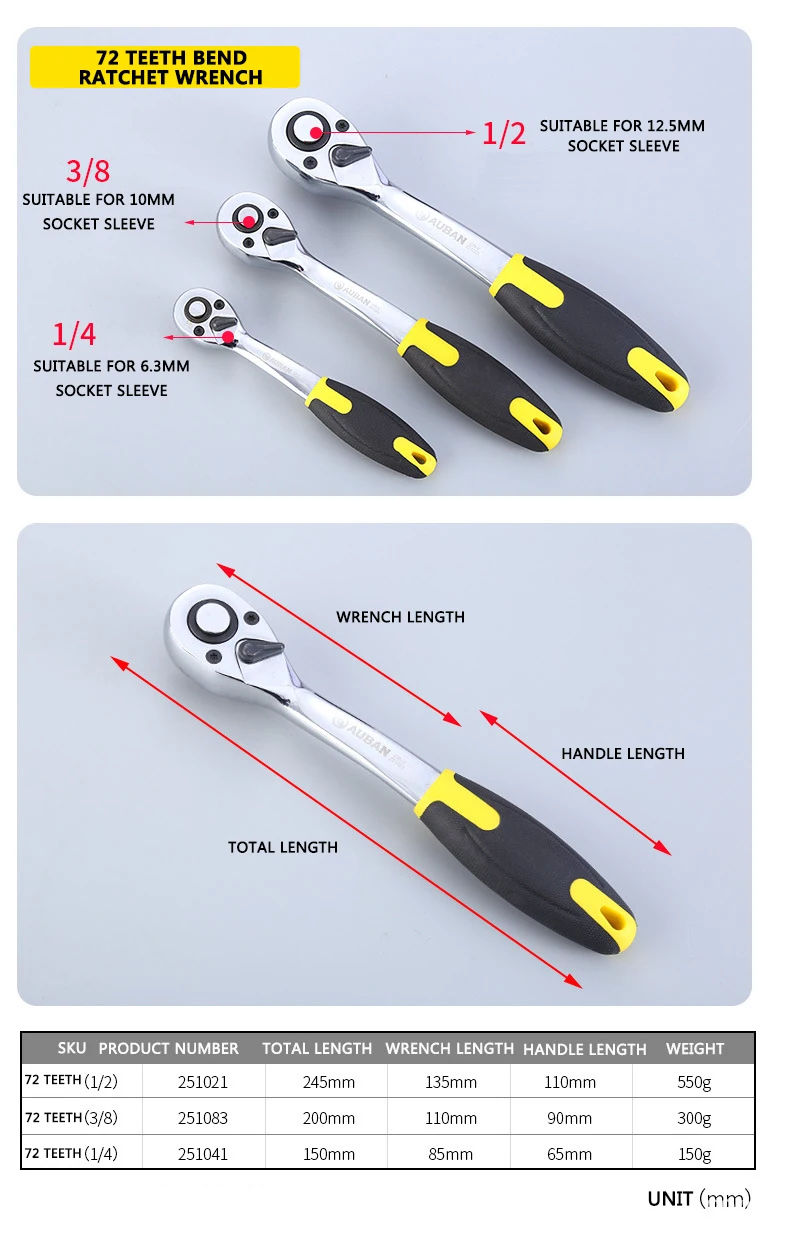 12697622900_1083064813