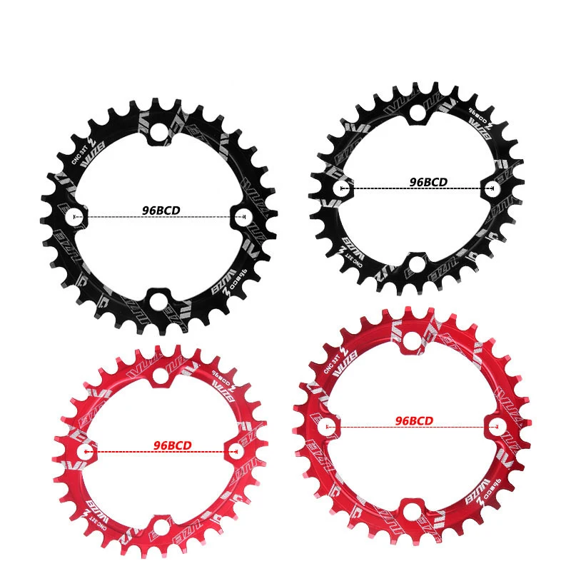 15419340905_941654757 - 副本