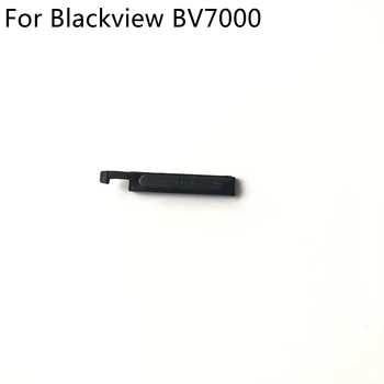

Blackview BV7000 Used SIM Card Interface Rubber Stopper For Blackview BV7000 MT6737T 5.0" 1920x1080 Free Shipping