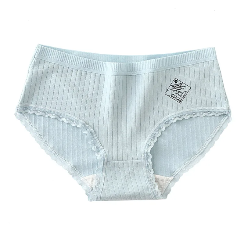 PJ1125L (4)