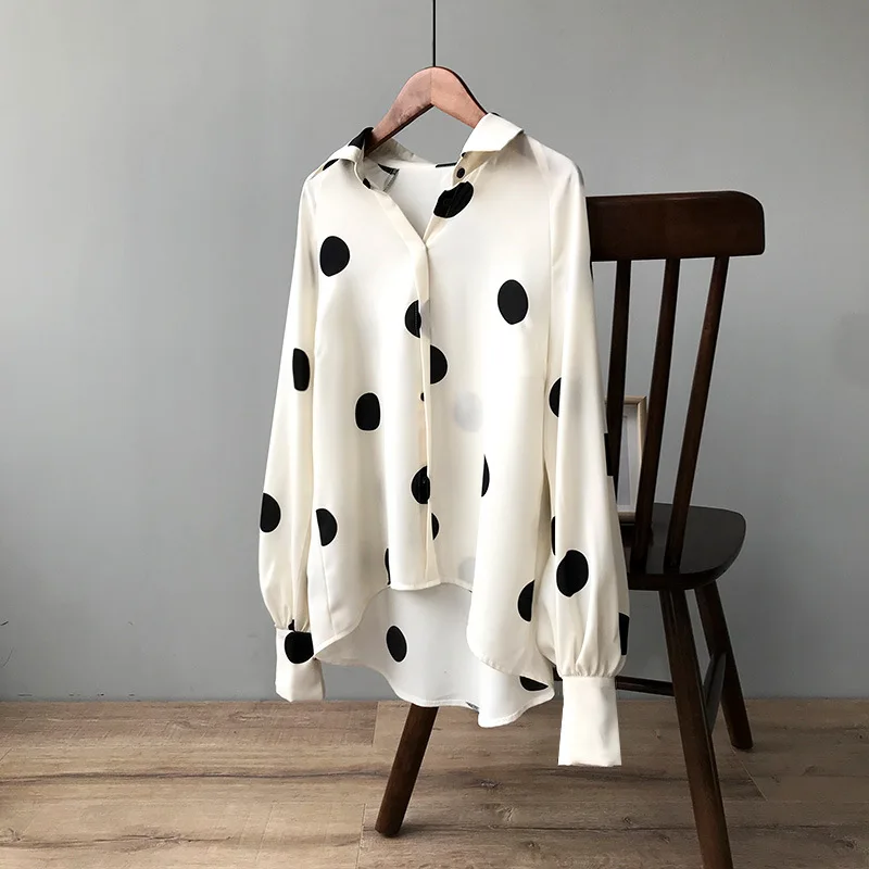 women&shirt&blouse (19)