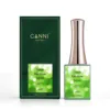 Canni New 16ml UV Nail Gel Polish Neon Rainbow Series C271-C278 Semi Permanent NailArt Manicure Varnish Enamel Lacquer 6