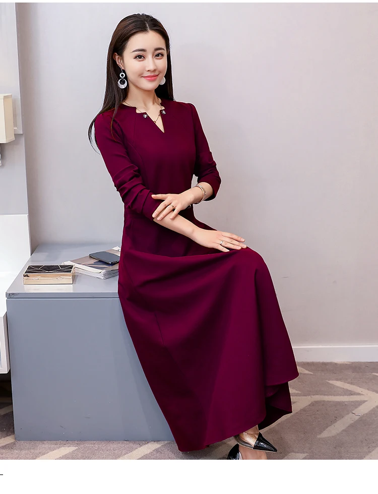 TB2c2TvmMLD8KJjSszeXXaGRpXa_!!1058685289