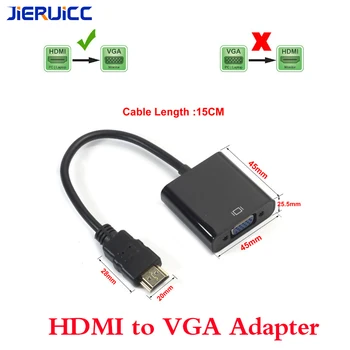 

Mini PC Accessories Purchase Link for JIERUICC