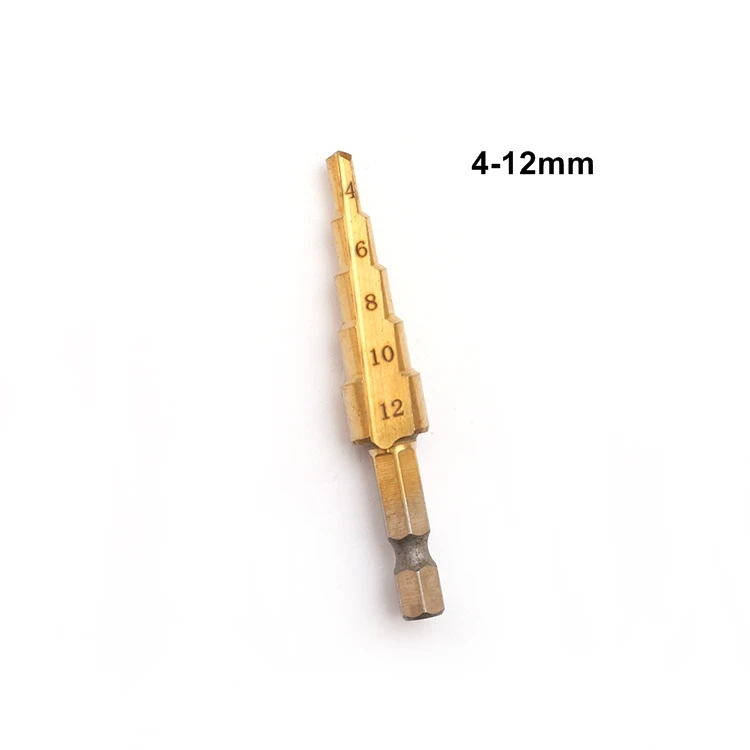 9556099429_1782630360