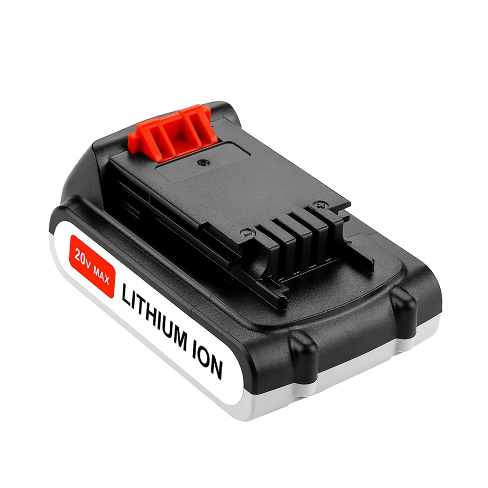 https://ae01.alicdn.com/kf/H9810cf7d101646af96a049ba32b59f13o/20V-3-0Ah-6-0Ah-Li-Ion-Rechargeable-Battery-For-Black-Decker-LB20-LBXR20-BL2018-LBX20.jpg