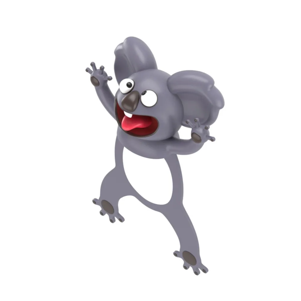 9fc45b87e502fea95dc2073e27bbfa11