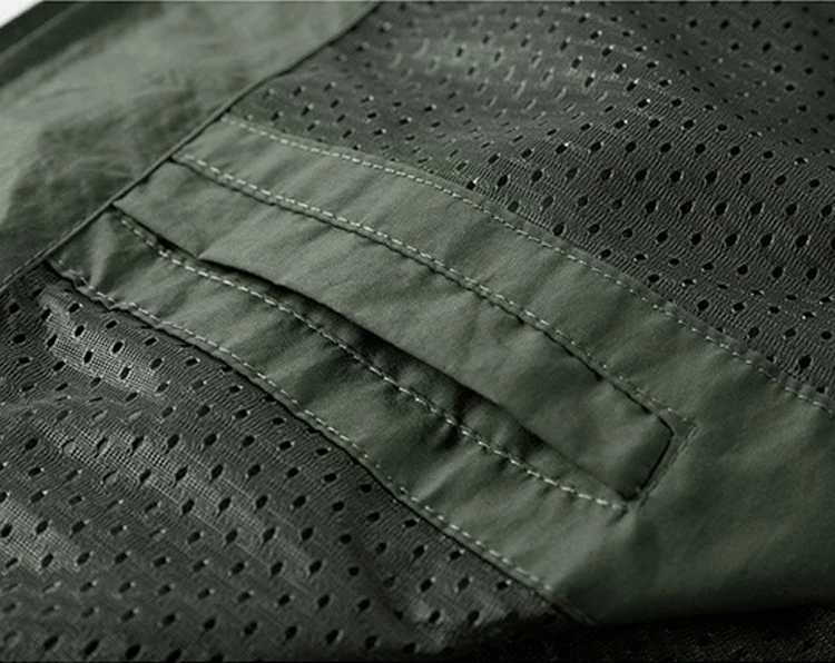 Hafc64de1fe8c4de8a61eb6f3f56b2d73h