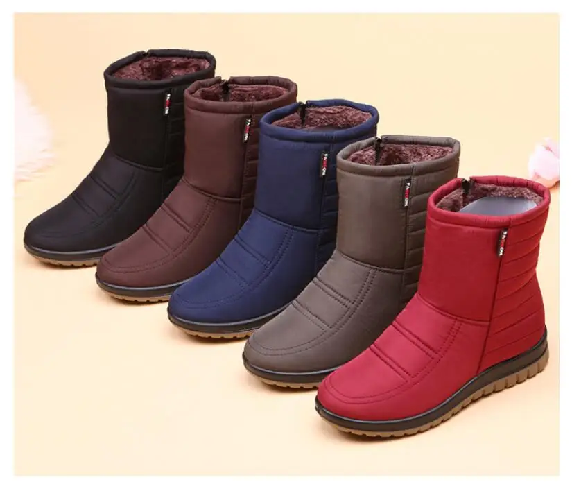 QQ截图20200916155733