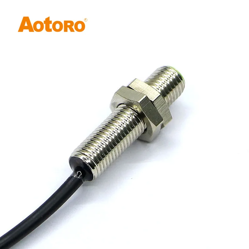 Датчик обнаружения человека 3 провода|sensor switch|sensor detect humansensor sensor |
