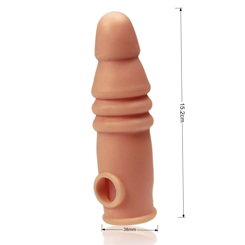 HC110d bold condom (15)